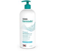 Isdin Germisdin Original Bath Gel 1000 ml