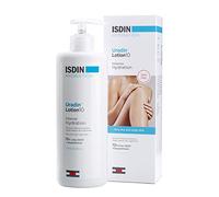 Isdin Hydration Uradin Lotion 10 13.5 Fl. Oz. 400Ml