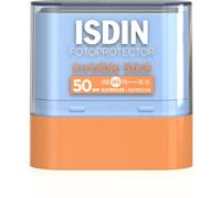 ISDIN Fotoprotector Invisible Stick SPF50 10gr