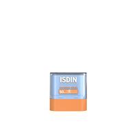 Isdin Photoprotector Invisible Stick Fps50 10g