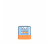 ISDIN Fotoprotector Invisible Stick SPF50 10gr