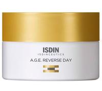 Isdin Isdinceutics AGE Reverse Day Cream 50 ml