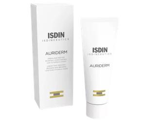 ISDIN Isdinceutics Auriderm 50ml