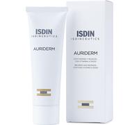 Isdin Isdinceutics Auriderm Cream for Bruises and Redness 50 ml