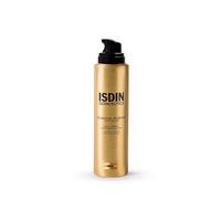 ISDIN Isdinceutics Essential Purifier Extra Dense Cleansing Foam with Olive Extract, Foam Effectiveness, Cloud Sponging, 150 m