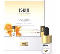 Isdin Isdinceutics Flavo-C Forte Serum 5.3 ml
