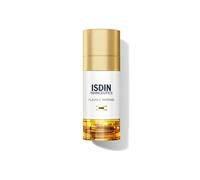 ISDIN Isdinceutics Flavo-C Intense Anti-Aging Serum Biphasic with 15% Vitamin C, Helps Correct the 9 Signs of Age, 50 ml