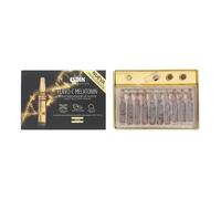 Isdinceutics Rejuvenate Flavo-c Melatonin Serum X30 Ampoules