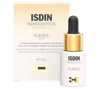 ISDIN Isdinceutics Flavo-C Serum 15ml