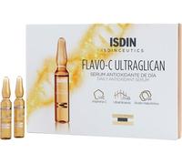 Isdin Isdinceutics Flavo-C Ultraglycan Serum 30 Units