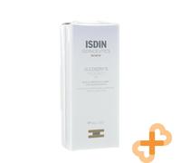 ISDIN ISDINCEUTICS Glicoisdin 15 Moderate Exfoliating Gel with Glycolic Acid