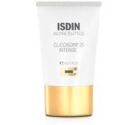 Isdin Isdinceutics Glicoisdin 25 Intense Facial Gel 50 ml