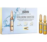 Isdin Isdinceutics Hyaluronic Booster Serum 2 ml 10 Units