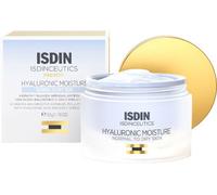 Isdin Isdinceutics Hyaluronic Moisture Normal to dry 50 gr