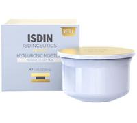 Isdin Isdinceutics Hyaluronic Moisture Normal to dry Recharge 30 gr