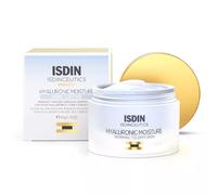 Isdinceutics Hyaluronic Moisture Cream NormalDry Skin 50ml