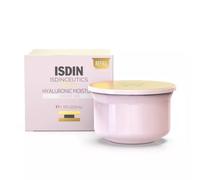 Isdinceutics Hyaluronic Moisture Cream EcoRefill Sensitive Skin EcoRefill 50ml