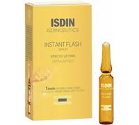 Isdin Isdinceutics Instant Flash 1 Ampoule