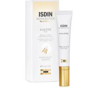 Isdin Isdinceutics K-Ox Eyes Eye Contour 15 ml
