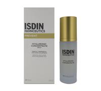 Isdin Isdinceutics Prevent Hyaluronic Concentrate Serum 30ml