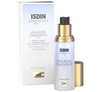 Isdin Isdinceutics Prevent Hyaluronic Concentrate Serum 30ml