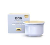 ISDIN Isdinceutics Prevent Hyaluronic Moisture Cream - Normal To Dry Skin Refill 50 g