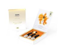 Isdin Isdinceutics Rejuvenate Flavo-C Forte Serum 3 x 5,3ml