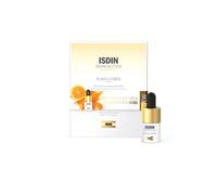Isdin Isdinceutics - Flavo-C Forte Serum (1x5.3ml)