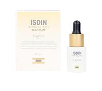 ISDIN Isdinceutics Rejuvenate Flavo-C Serum 15 ml