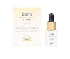 ISDIN Isdinceutics Rejuvenate Flavo-C Serum 15 ml