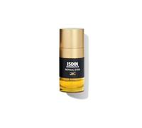 ISDIN Isdinceutics Retinal Eyes - Night Eye Contour with Retinal for a Rejuvenated Look - 20ml
