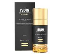 Isdinceutics Retinal Intense Serum 50ml