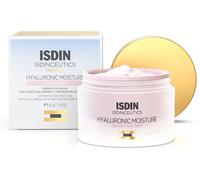 Isdin IsIsdinceutics Hyaluronic Moisture Sensitive 50 gr