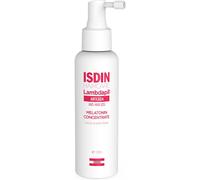 Isdin Lambdapil Anti-Hair Loss Lotion 100 ml