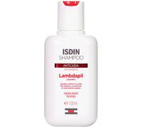 Isdin Lambdapil Anti-Hair Loss Shampoo 100ml