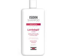 Isdin Lambdapil Anti Hair Loss Shampoo 400ml