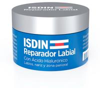 Isdin Lip Repair Balm 10 ml