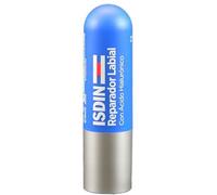 Isdin Lip Repair Stick 4 gr
