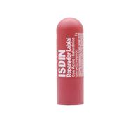 Isdin Lip Repair Stick Garnet 4Gr
