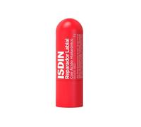 Isdin Lip Repair With Red Hyaluronic Acid 4g