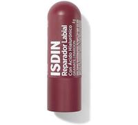 Isdin Lip Repair With Hyaluronic Acid Bordeaux 4g