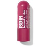 Isdin Lip Repair With Pink Hyaluronic Acid 4g