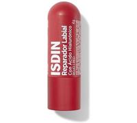 Isdin Lip Repair With Red Hyaluronic Acid 4g