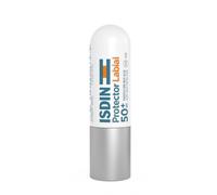 Isdin Lip Sunscreen Stick SPF50 4G