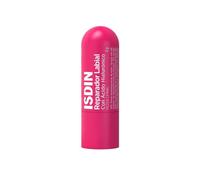 Isdin Lip Repair With Pink Hyaluronic Acid 4g