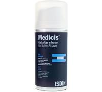 Isdin Medicis After Shave Gel 100 ml