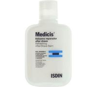 Isdin Medicis After Shave Repair Balm 100 ml