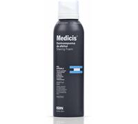 Isdin Medicis Dermofoam Shaving 200 ml