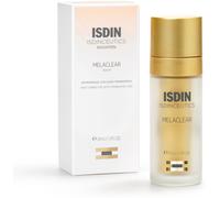 Isdin Melaclear Serum 30 ml
