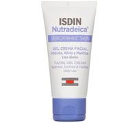Isdin Face Cream, 210 g